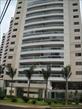Apartamento à venda no bairro Gleba Palhano de Londrina com 174m<sup>2</sup> útil, 3 quartos, 2 vagas de garagem - Foto 1