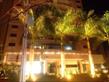 Apartamento à venda no bairro Gleba Palhano de Londrina com 174m<sup>2</sup> útil, 3 quartos, 2 vagas de garagem - Foto 2