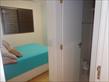 Apartamento à venda no bairro Gleba Palhano de Londrina com 174m<sup>2</sup> útil, 3 quartos, 2 vagas de garagem - Foto 4