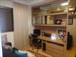 Apartamento à venda no bairro Gleba Palhano de Londrina com 174m<sup>2</sup> útil, 3 quartos, 2 vagas de garagem - Foto 6