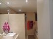 Apartamento à venda no bairro Gleba Palhano de Londrina com 174m<sup>2</sup> útil, 3 quartos, 2 vagas de garagem - Foto 7