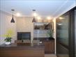 Apartamento à venda no bairro Gleba Palhano de Londrina com 174m<sup>2</sup> útil, 3 quartos, 2 vagas de garagem - Foto 8