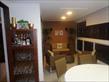 Apartamento à venda no bairro Gleba Palhano de Londrina com 174m<sup>2</sup> útil, 3 quartos, 2 vagas de garagem - Foto 10