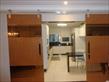 Apartamento à venda no bairro Gleba Palhano de Londrina com 174m<sup>2</sup> útil, 3 quartos, 2 vagas de garagem - Foto 13