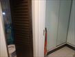 Apartamento à venda no bairro Gleba Palhano de Londrina com 174m<sup>2</sup> útil, 3 quartos, 2 vagas de garagem - Foto 15