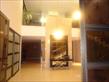 Apartamento à venda no bairro Gleba Palhano de Londrina com 174m<sup>2</sup> útil, 3 quartos, 2 vagas de garagem - Foto 16