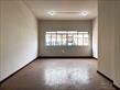 Sala para locação no bairro Centro de Londrina com 55m<sup>2</sup> útil - Foto 4