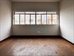 Sala para locação no bairro Centro de Londrina com 55m<sup>2</sup> útil - Foto 11