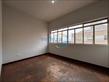 Sala para locação no bairro Centro de Londrina com 55m<sup>2</sup> útil - Foto 14