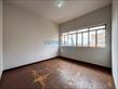 Sala para locação no bairro Centro de Londrina com 55m<sup>2</sup> útil - Foto 17