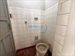 Sala para locação no bairro Centro de Londrina com 55m<sup>2</sup> útil - Foto 23