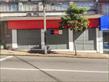 Salão-loja para locação no bairro Centro de Londrina com 148.29m<sup>2</sup> útil - Foto 1