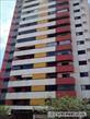 Apartamento à venda no bairro Gleba Palhano de Londrina com 126m<sup>2</sup> útil, 3 quartos, 2 vagas de garagem - Foto 1