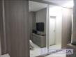 Apartamento à venda no bairro Gleba Palhano de Londrina com 126m<sup>2</sup> útil, 3 quartos, 2 vagas de garagem - Foto 2
