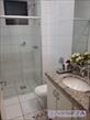 Apartamento à venda no bairro Gleba Palhano de Londrina com 126m<sup>2</sup> útil, 3 quartos, 2 vagas de garagem - Foto 4