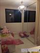 Apartamento à venda no bairro Gleba Palhano de Londrina com 126m<sup>2</sup> útil, 3 quartos, 2 vagas de garagem - Foto 6