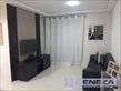 Apartamento à venda no bairro Gleba Palhano de Londrina com 126m<sup>2</sup> útil, 3 quartos, 2 vagas de garagem - Foto 8