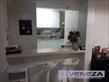 Apartamento à venda no bairro Gleba Palhano de Londrina com 126m<sup>2</sup> útil, 3 quartos, 2 vagas de garagem - Foto 10