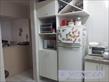 Apartamento à venda no bairro Gleba Palhano de Londrina com 126m<sup>2</sup> útil, 3 quartos, 2 vagas de garagem - Foto 13