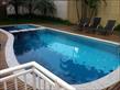 Apartamento à venda no bairro Gleba Palhano de Londrina com 126m<sup>2</sup> útil, 3 quartos, 2 vagas de garagem - Foto 15
