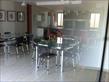 Apartamento à venda no bairro Gleba Palhano de Londrina com 126m<sup>2</sup> útil, 3 quartos, 2 vagas de garagem - Foto 16