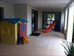 Apartamento à venda no bairro Gleba Palhano de Londrina com 126m<sup>2</sup> útil, 3 quartos, 2 vagas de garagem - Foto 17