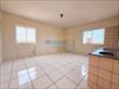 Apartamento para locação no bairro Centro de Londrina com 25m<sup>2</sup> útil, 1 quarto, 1 vaga de garagem - Foto 4