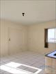 Apartamento para locação no bairro Centro de Londrina com 25m<sup>2</sup> útil, 1 quarto, 1 vaga de garagem - Foto 6