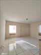 Apartamento para locação no bairro Centro de Londrina com 25m<sup>2</sup> útil, 1 quarto, 1 vaga de garagem - Foto 7