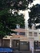 Apartamento à venda no bairro Centro de Londrina com 70.82m<sup>2</sup> útil, 3 quartos, 1 vaga de garagem - Foto 1
