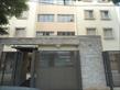 Apartamento à venda no bairro Centro de Londrina com 70.82m<sup>2</sup> útil, 3 quartos, 1 vaga de garagem - Foto 2