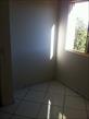 Apartamento à venda no bairro Centro de Londrina com 70.82m<sup>2</sup> útil, 3 quartos, 1 vaga de garagem - Foto 3