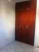Apartamento à venda no bairro Centro de Londrina com 70.82m<sup>2</sup> útil, 3 quartos, 1 vaga de garagem - Foto 5