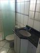 Apartamento à venda no bairro Centro de Londrina com 70.82m<sup>2</sup> útil, 3 quartos, 1 vaga de garagem - Foto 6