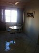 Apartamento à venda no bairro Centro de Londrina com 70.82m<sup>2</sup> útil, 3 quartos, 1 vaga de garagem - Foto 7