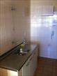 Apartamento à venda no bairro Centro de Londrina com 70.82m<sup>2</sup> útil, 3 quartos, 1 vaga de garagem - Foto 9