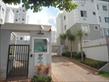 Apartamento à venda no bairro Centro de Londrina com 50.06m<sup>2</sup> útil, 2 quartos, 2 vagas de garagem - Foto 1