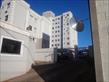 Apartamento à venda no bairro Centro de Londrina com 50.06m<sup>2</sup> útil, 2 quartos, 2 vagas de garagem - Foto 2