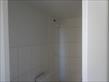 Apartamento à venda no bairro Centro de Londrina com 50.06m<sup>2</sup> útil, 2 quartos, 2 vagas de garagem - Foto 4
