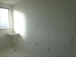 Apartamento à venda no bairro Centro de Londrina com 50.06m<sup>2</sup> útil, 2 quartos, 2 vagas de garagem - Foto 5