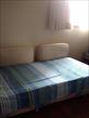 Apartamento à venda no bairro Centro de Londrina com 57.26m<sup>2</sup> útil, 2 quartos, 1 vaga de garagem - Foto 2