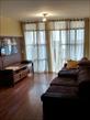 Apartamento à venda no bairro Centro de Londrina com 57.26m<sup>2</sup> útil, 2 quartos, 1 vaga de garagem - Foto 5