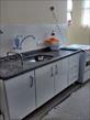 Apartamento à venda no bairro Centro de Londrina com 57.26m<sup>2</sup> útil, 2 quartos, 1 vaga de garagem - Foto 6