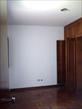Apartamento à venda no bairro Gleba Palhano de Londrina, 3 quartos, 1 vaga de garagem - Foto 2