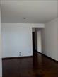 Apartamento à venda no bairro Gleba Palhano de Londrina, 3 quartos, 1 vaga de garagem - Foto 7