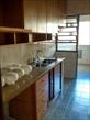 Apartamento à venda no bairro Gleba Palhano de Londrina, 3 quartos, 1 vaga de garagem - Foto 8