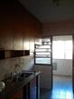 Apartamento à venda no bairro Gleba Palhano de Londrina, 3 quartos, 1 vaga de garagem - Foto 9