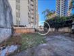 Casa Comercial para locação no bairro Centro de Londrina com 230m<sup>2</sup> útil - Foto 10