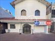 Casa Comercial para locação no bairro Centro de Londrina com 230m<sup>2</sup> útil - Foto 1