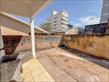 Casa Residencial para locação no bairro Higienopolis de Londrina com 70m<sup>2</sup> útil, 3 quartos, 1 vaga de garagem - Foto 16